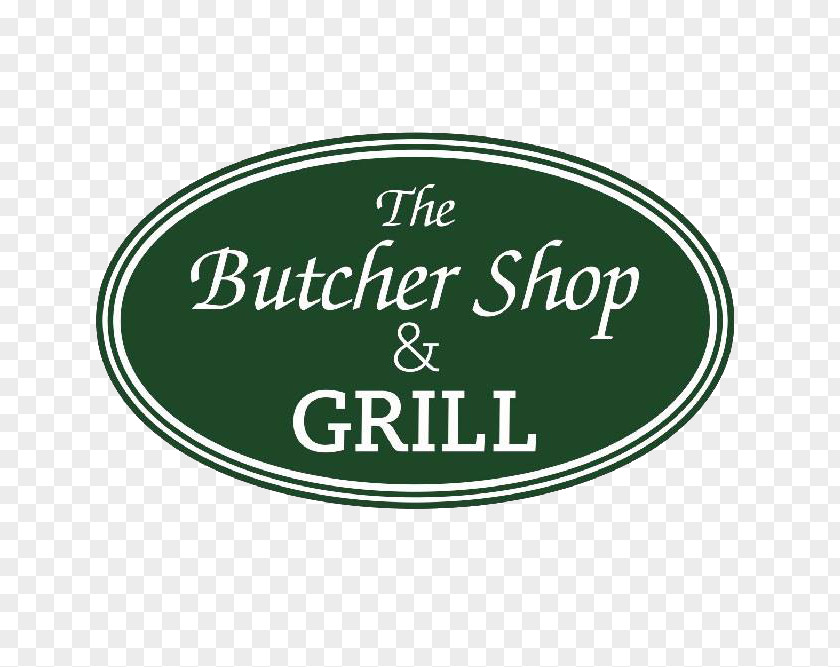 Barbecue Chophouse Restaurant The Butcher Shop & Grill PNG