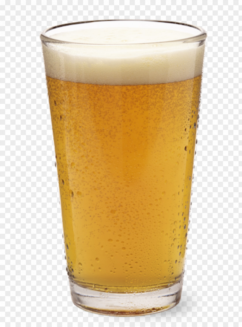Beer Cocktail Cider Pint Glass PNG