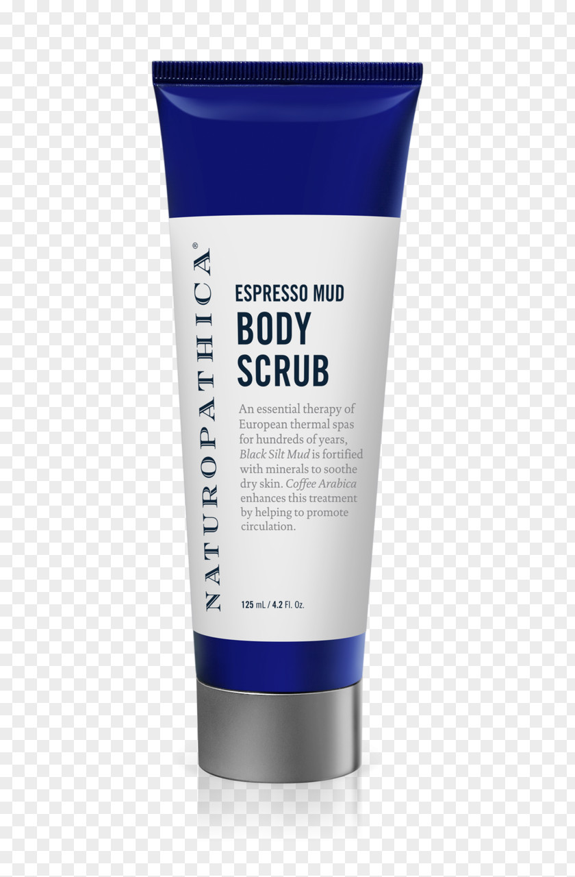 Body Scrub Lotion Sunscreen Lip Balm Exfoliation Grapefruit PNG