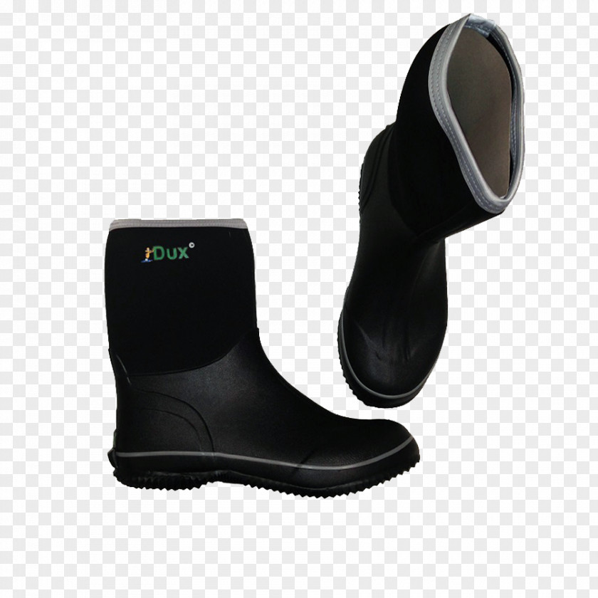 Boot Snow Shoe PNG