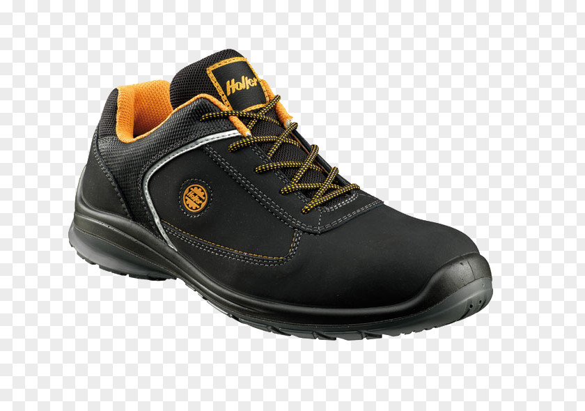 Boot Steel-toe Shoe Sneakers Diadora PNG