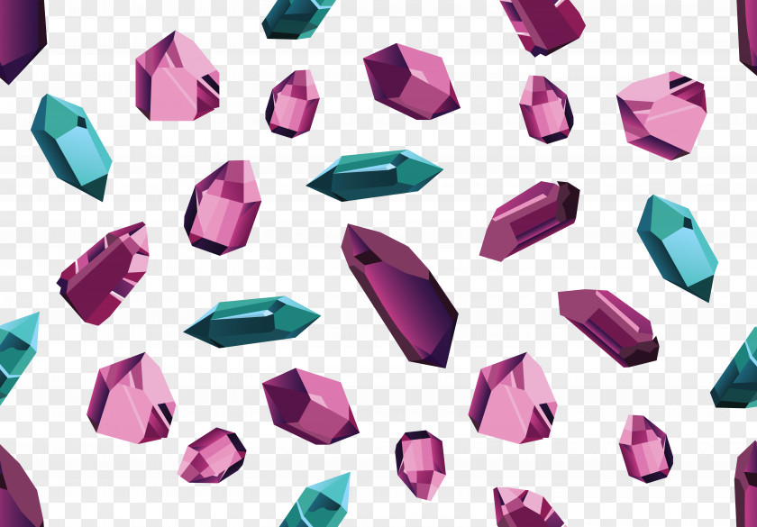 Brick Background Quartz PNG