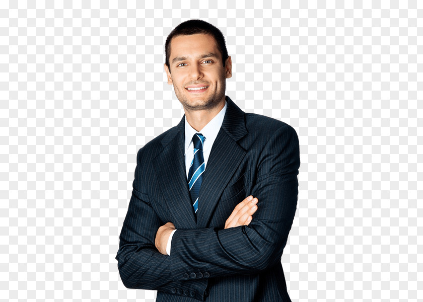 Business Businessperson Quality Royalty-free Responsive Web Design Stock Photography PNG