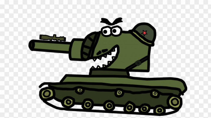 Car Motor Vehicle Amphibian Weapon Combat PNG