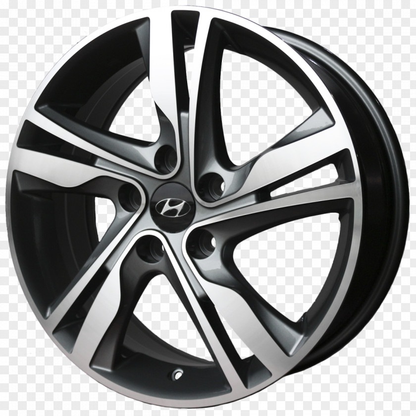 Car Rim Tire Wheel Mazda CX-7 PNG
