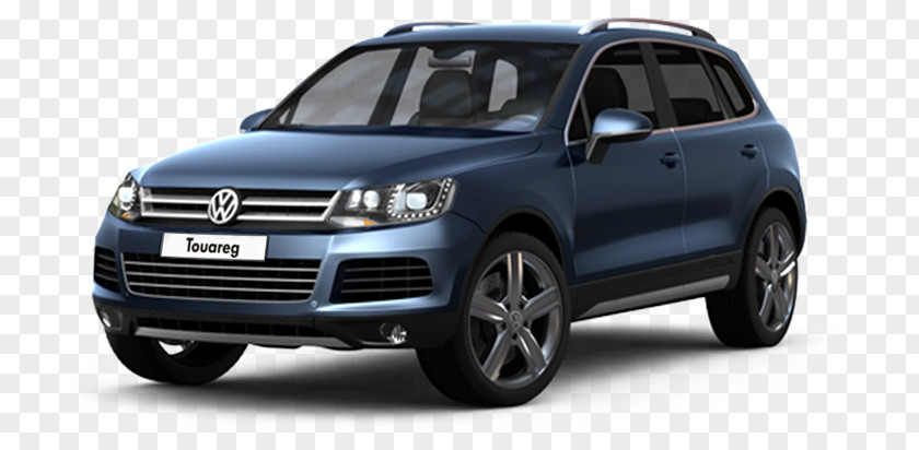 Car Volkswagen Tiguan 2018 Lexus LX Touareg PNG