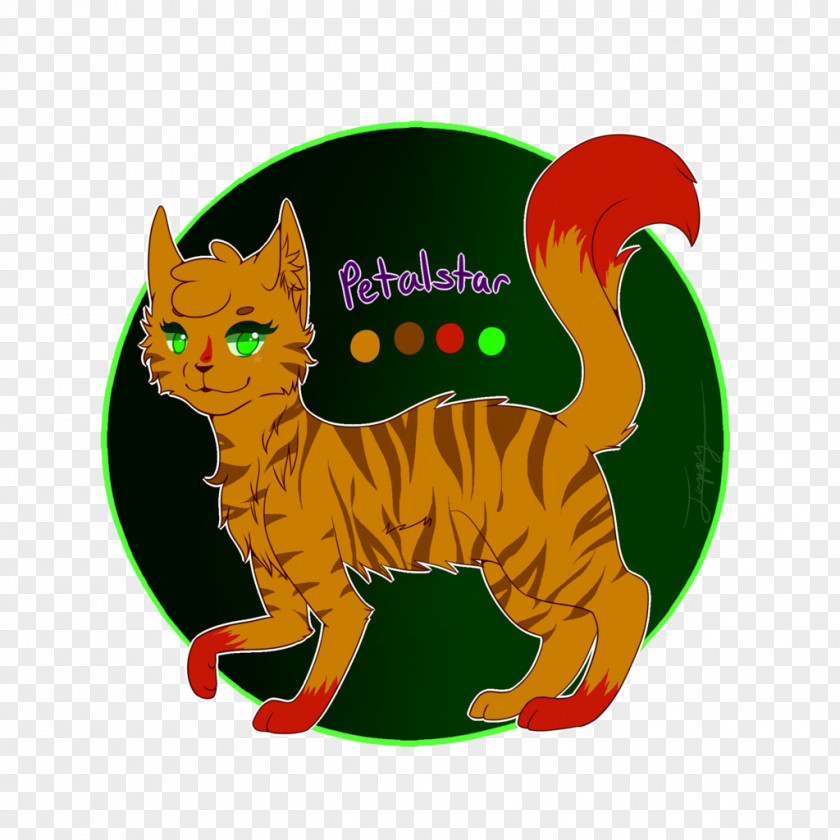 Cat Whiskers Tabby Illustration Clip Art PNG