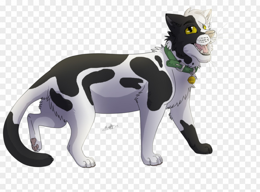 Cats And Mothers Warriors Of The Clans Jayfeather Smudge PNG