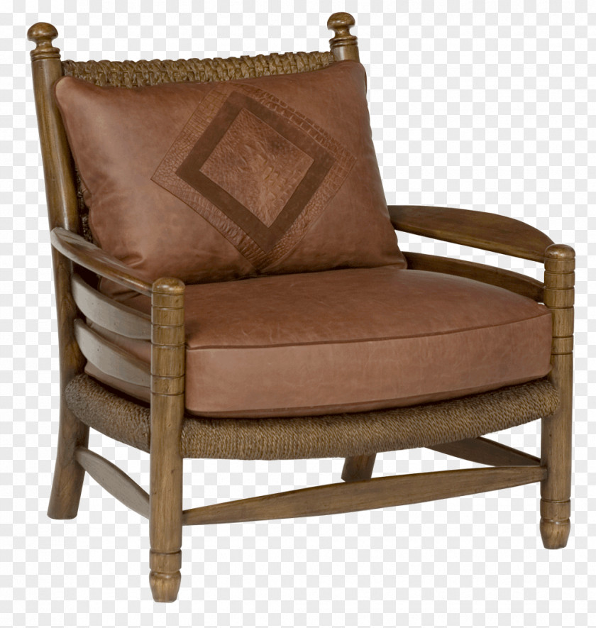 Chair Club Loveseat Couch Furniture PNG