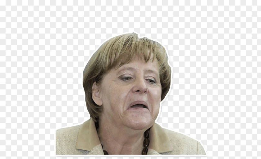 Chancellor Angela Merkel Of Germany Berghain Politics PNG