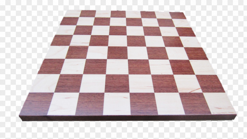 Chess Chessboard Herní Plán Piece Game PNG