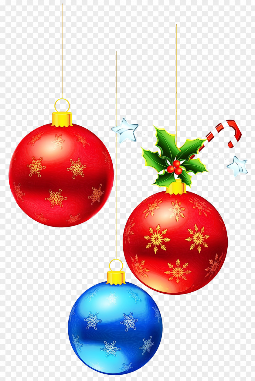 Christmas Tree Interior Design And New Year Background PNG