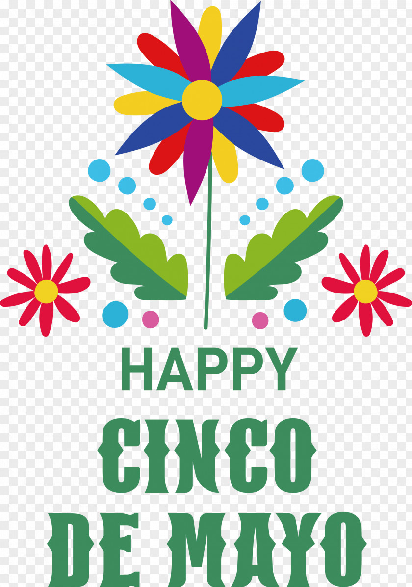 Cinco De Mayo Fifth Of May Mexico PNG