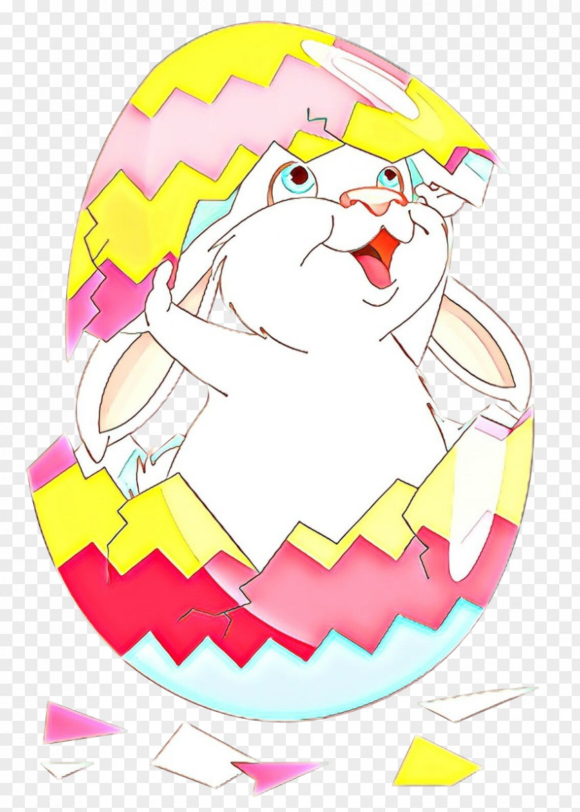 Clip Art Illustration Cartoon Easter Egg PNG