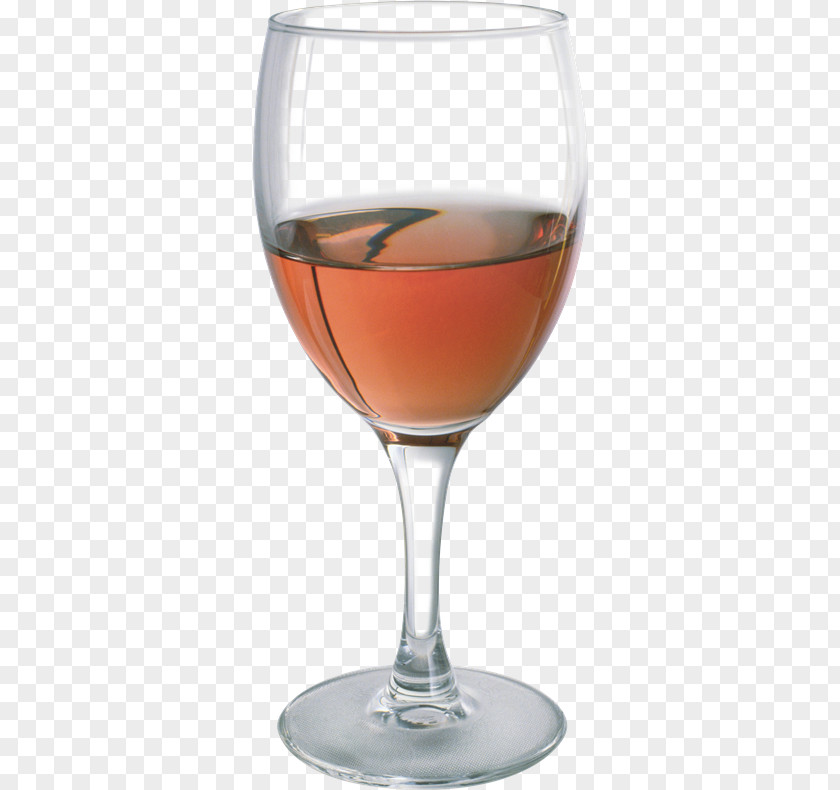 Copas Wine Glass Cocktail PNG