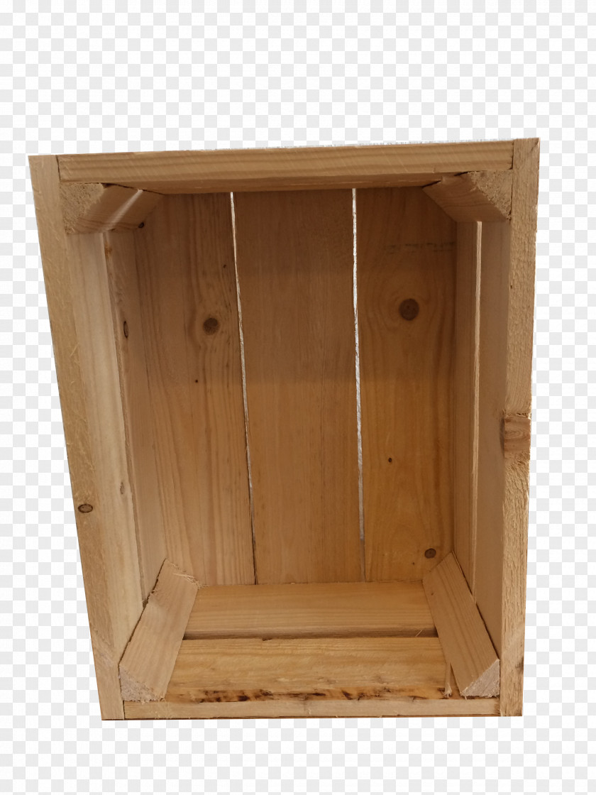 Cupboard Plywood Lumber Hardwood PNG