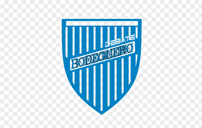 Dare Godoy Cruz Antonio Tomba Independiente Rivadavia Superliga Argentina De Fútbol Drawing Colegio PNG