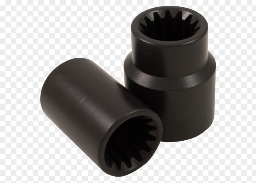 Dinli Metal Industrial Co Ltd Tool Spanners Socket Torque Multiplier Spline PNG