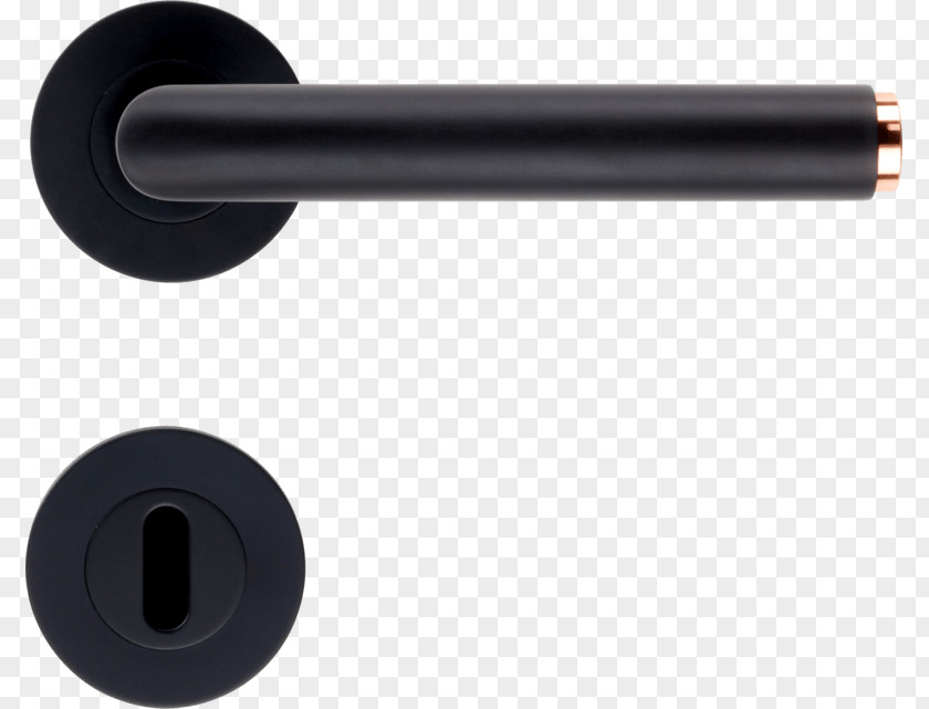 Door Handle Household Hardware Screw PNG