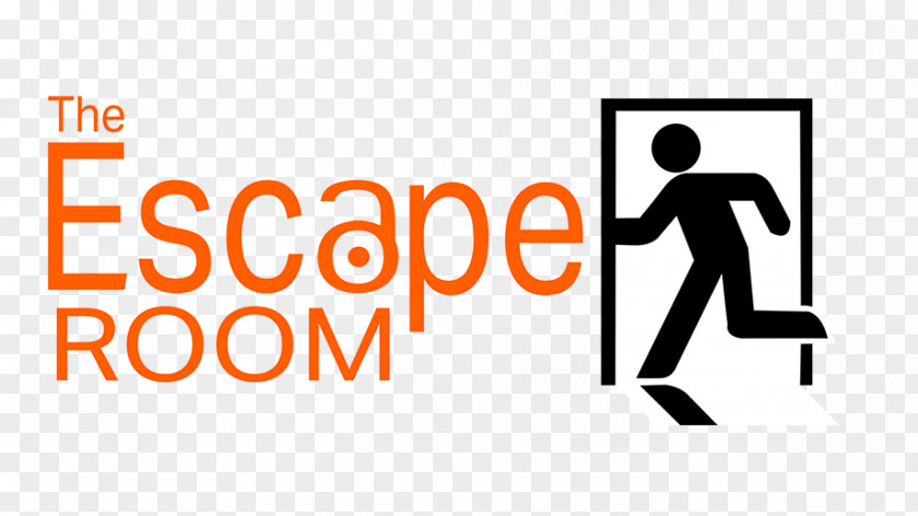 Escape Room Olive Branch The Video Game PNG