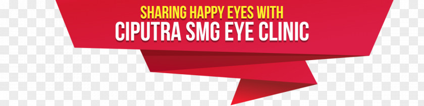 Eye Clinic Brand Logo Font PNG