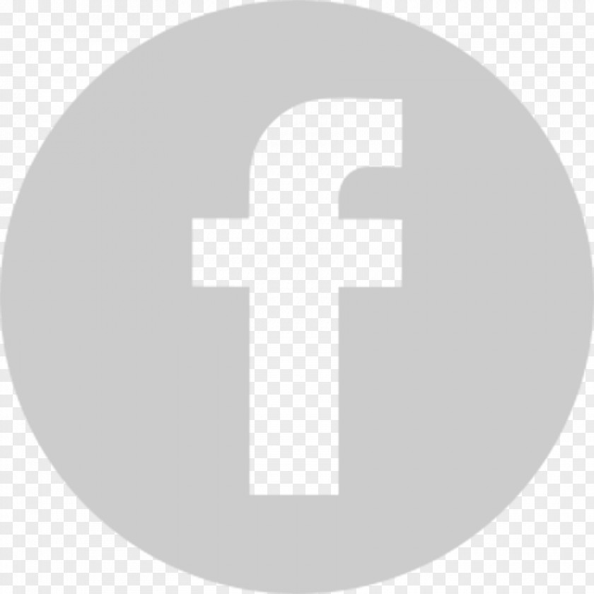 Faceboo Facebook Browndog Design Ltd PNG