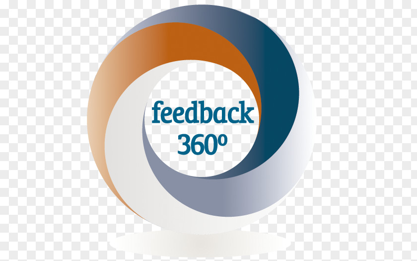 Feedback Logo Trademark Organization Brand PNG