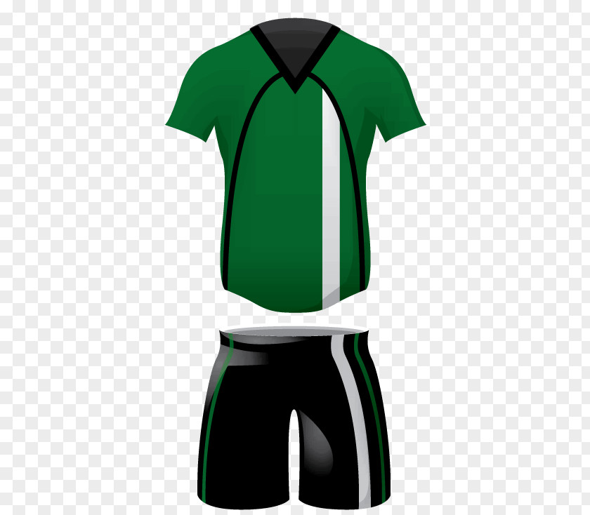 Football Kit Jersey T-shirt Clothing Team PNG