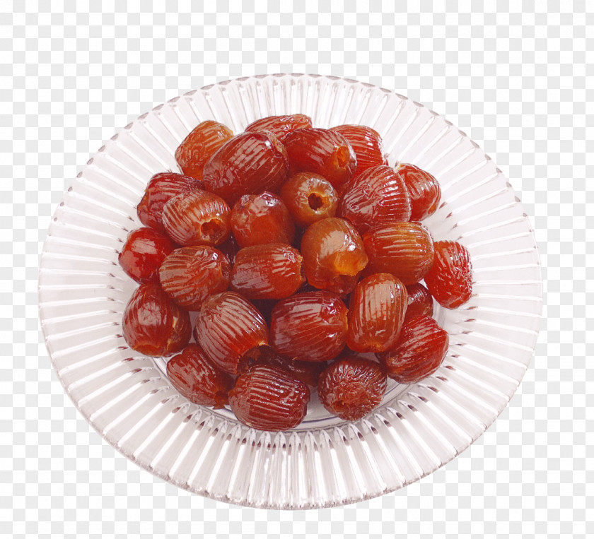 Fruit Dates Date Honey Palm Dried Jujube PNG