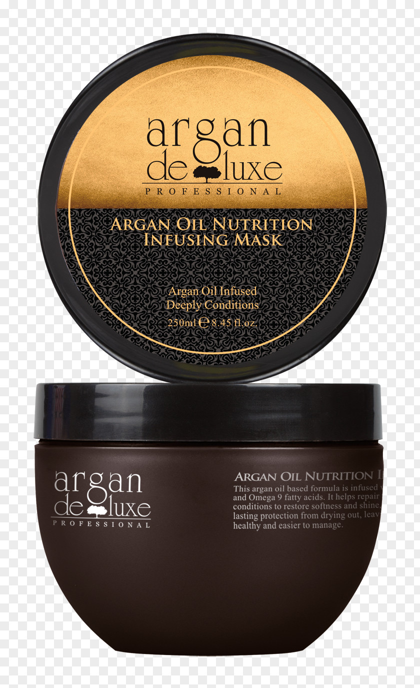 Hair Argan Oil Conditioner Care Shampoo PNG