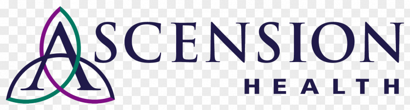 Health Ascension Care Hospital System PNG