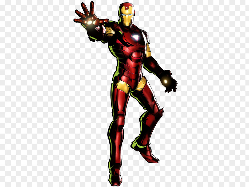 Iron Man Background Ultimate Marvel Vs. Capcom 3 3: Fate Of Two Worlds Capcom: Infinite Clash Super Heroes PNG