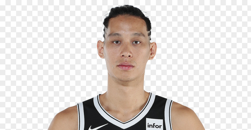 Jeremy Lin Brooklyn Nets New York Knicks Houston Rockets NBA PNG