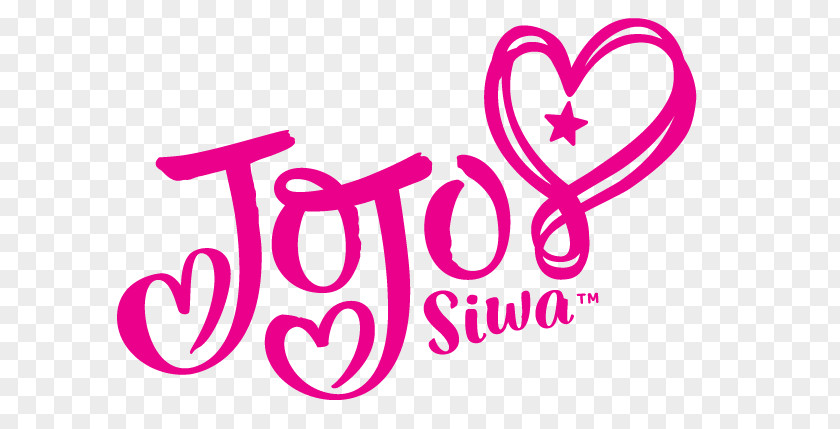 Jojo Siwa Printables Free Its JoJo Dance Miranda Sings Logo High Top Shoes PNG