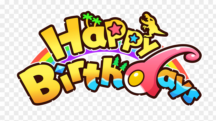 June BIRTHDAY Birthdays The Beginning Nintendo Switch Dynasty Warriors 9 Art TOYBOX Inc. PNG