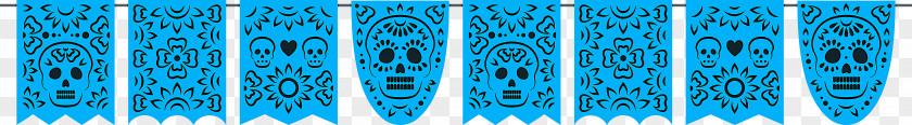 Mexican Bunting PNG