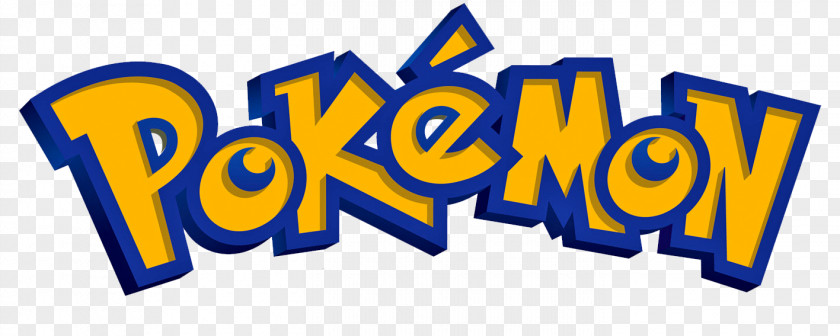 Pokemon Go Pokémon Trading Card Game Super Smash Bros. For Nintendo 3DS And Wii U GO The Company PNG