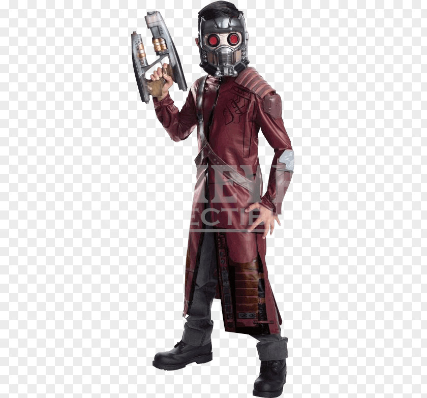 Rocket Raccoon Star-Lord Drax The Destroyer Gamora Costume PNG