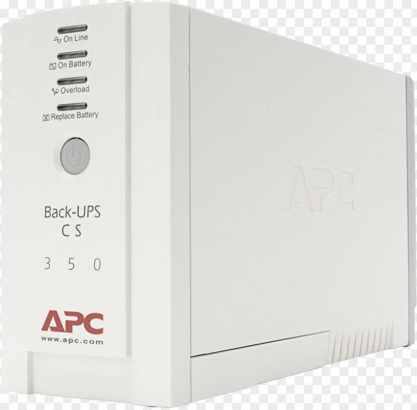 Roll Ups Power Converters APC Smart-UPS By Schneider Electric Product PNG