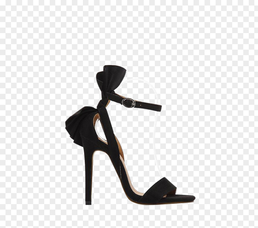 Sandal Product Design Heel Shoe PNG