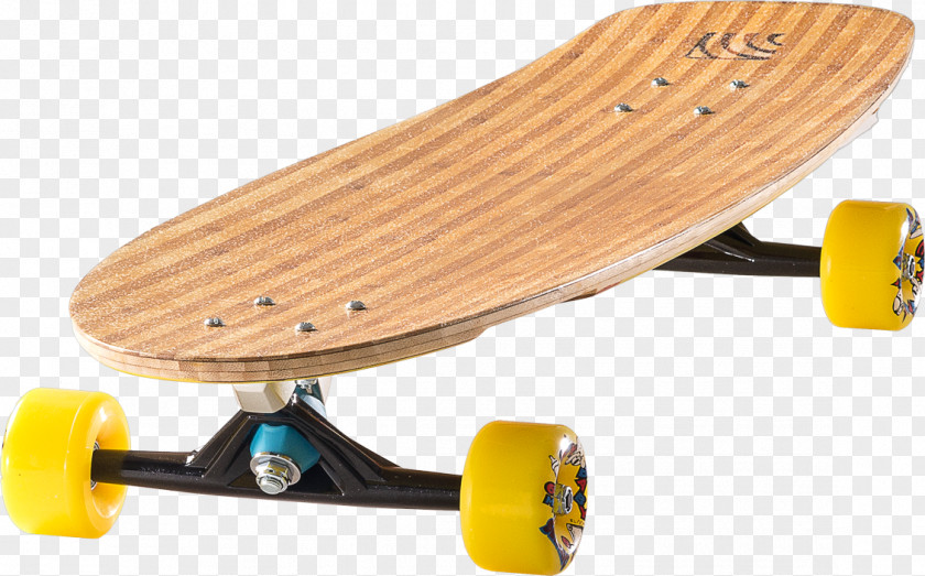Seismic Longboard Skateboard Mode Of Transport PNG