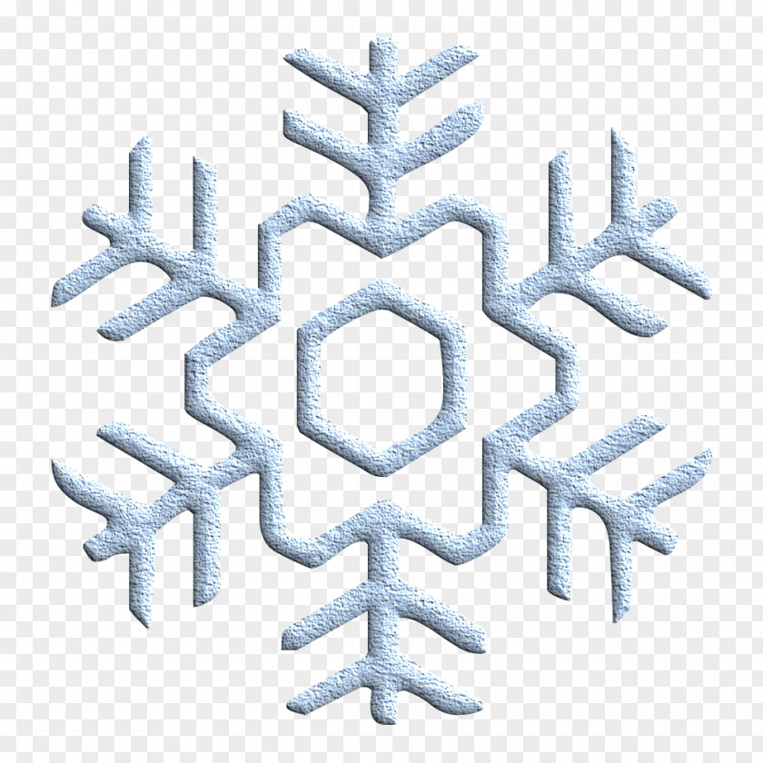 Snowflake Clip Art Transparency Vector Graphics PNG