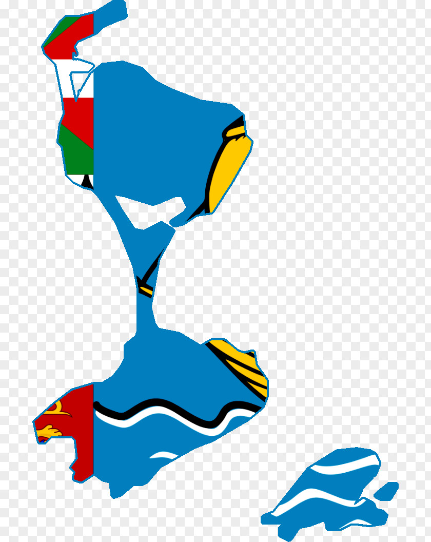 St. Vector Saint-Pierre Flag Of Saint Pierre And Miquelon Map Clip Art PNG