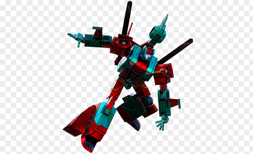 Swoop Arcee Optimus Prime Grimlock Transformers PNG