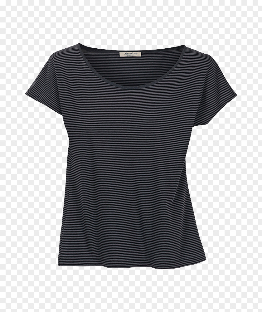 T-shirt Sleeve Gap Inc. Top PNG