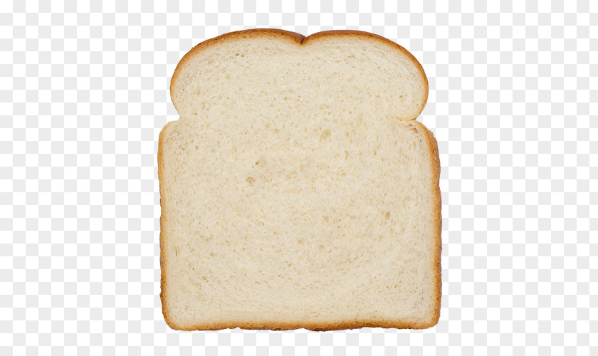 Toast White Bread Rye Sliced Loaf PNG