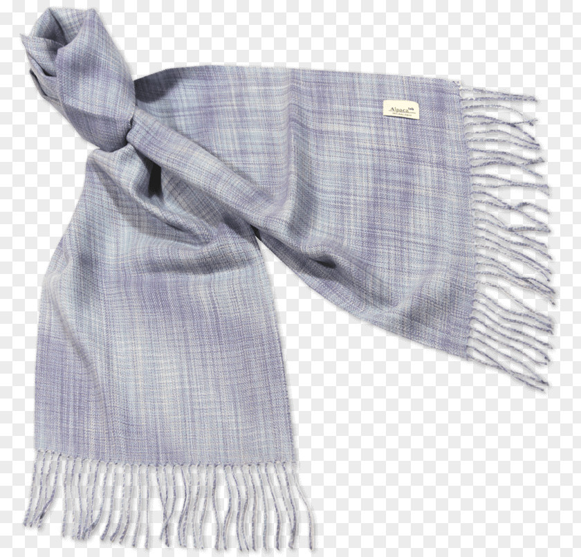 With Scarves Baby Scarf Stole PNG