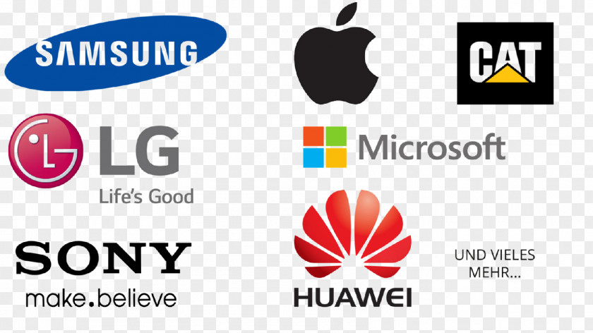 All Mobile Recharge Logo High-definition Television HDMI Sony Corporation High-Definition Link PNG