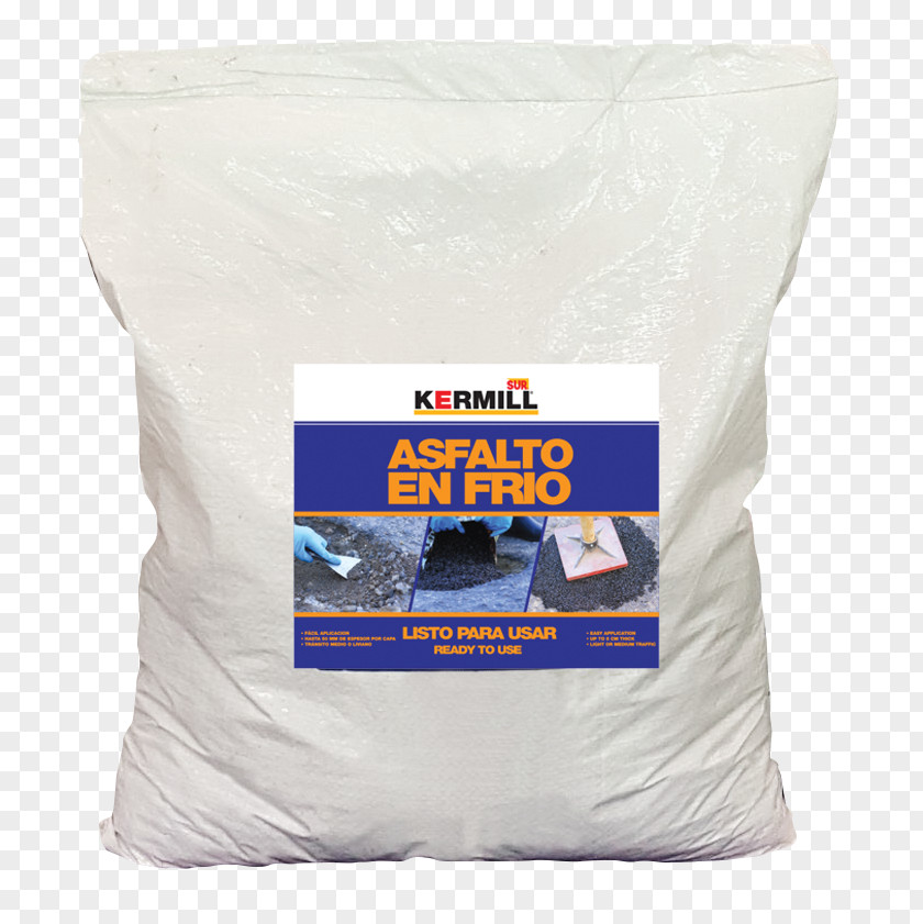 Asfalto Asphalt Aglomerante Floor Emulsion PNG