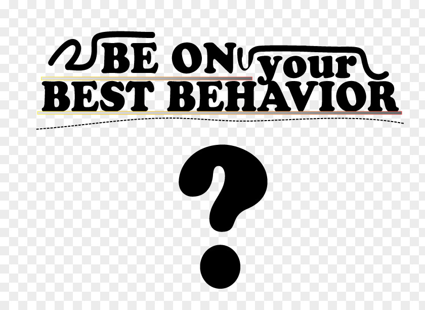 Bad Behavior Best Behaviour Logo Brand Clip Art PNG